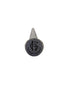 グラッドハンド GLAD HAND Family Crest Ring メンズ 13号