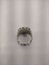 グラッドハンド GLAD HAND Family Crest Ring メンズ 13号