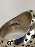 グラッドハンド GLAD HAND Family Crest Ring メンズ 13号