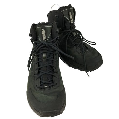ホカオネオネ HOKA ONEONE KAHA GTX カハ トレッキングブーツ GORE-TEX メンズ JPN:28