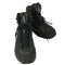ホカオネオネ HOKA ONEONE KAHA GTX カハ トレッキングブーツ GORE-TEX メンズ JPN:28