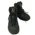 ホカオネオネ HOKA ONEONE KAHA GTX カハ トレッキングブーツ GORE-TEX メンズ JPN:28