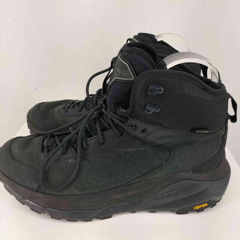 ホカオネオネ HOKA ONEONE KAHA GTX カハ トレッキングブーツ GORE-TEX メンズ JPN:28