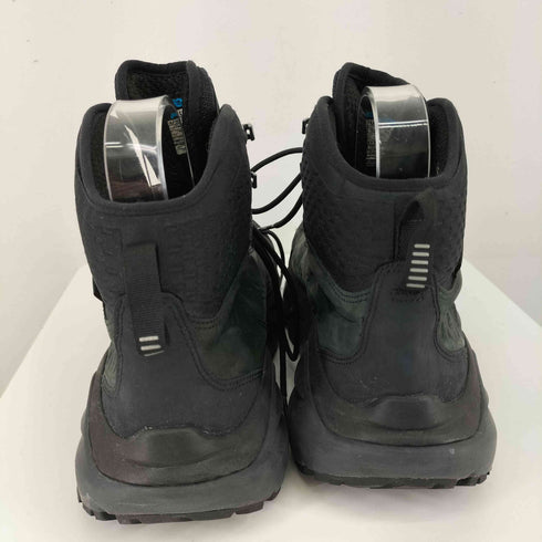 ホカオネオネ HOKA ONEONE KAHA GTX カハ トレッキングブーツ GORE-TEX メンズ JPN:28