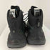 ホカオネオネ HOKA ONEONE KAHA GTX カハ トレッキングブーツ GORE-TEX メンズ JPN:28