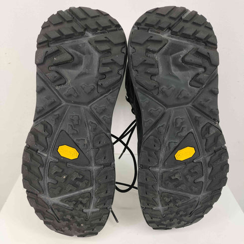 ホカオネオネ HOKA ONEONE KAHA GTX カハ トレッキングブーツ GORE-TEX メンズ JPN:28