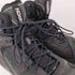 ホカオネオネ HOKA ONEONE KAHA GTX カハ トレッキングブーツ GORE-TEX メンズ JPN:28