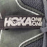 ホカオネオネ HOKA ONEONE KAHA GTX カハ トレッキングブーツ GORE-TEX メンズ JPN:28
