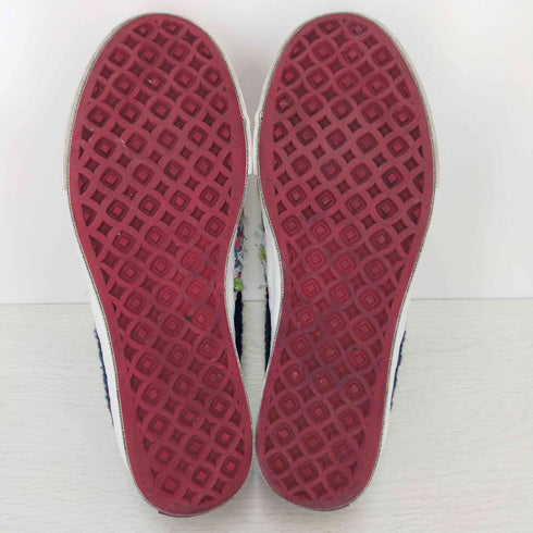 コーヘン COOHEM ローカット スリッポン レディース JPN:36