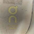 オン On CLOUDAWAY 49.99132 メンズ EUR:44