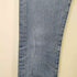 リーバイス LEVI STRAUSS&CO 501ボタンフライデニムパンツ レディース W28L30