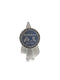 グラッドハンド GLAD HAND MEDAL RING メンズ 14号