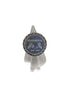 グラッドハンド GLAD HAND MEDAL RING メンズ 14号