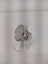 グラッドハンド GLAD HAND MEDAL RING メンズ 14号