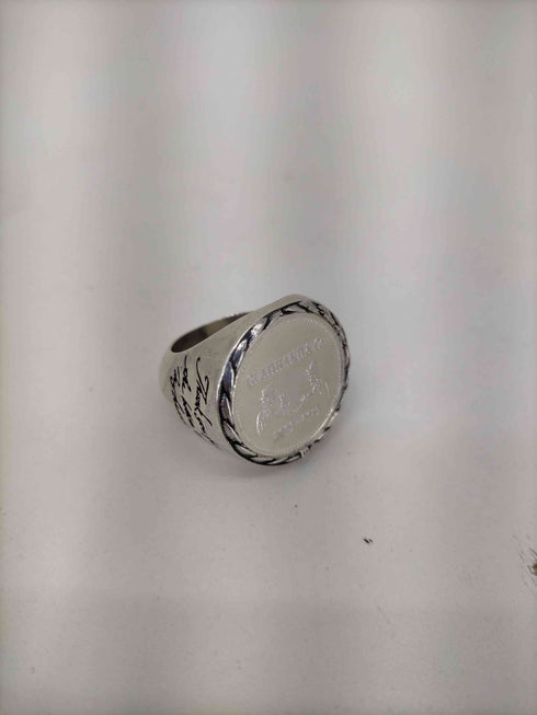 グラッドハンド GLAD HAND MEDAL RING メンズ 14号
