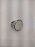 グラッドハンド GLAD HAND MEDAL RING メンズ 14号