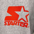 スターターブラックレーベル STARTER BLACK LABEL ロゴプリント スウェット メンズ JPN:S