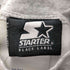 スターターブラックレーベル STARTER BLACK LABEL ロゴプリント スウェット メンズ JPN:S