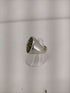 グラッドハンド GLAD HAND BUT TON HAT RING メンズ 13号