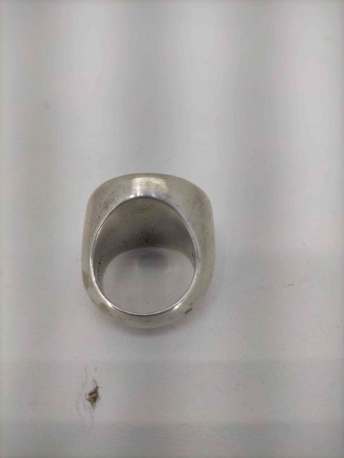 グラッドハンド GLAD HAND BUT TON HAT RING メンズ 13号