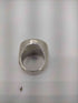 グラッドハンド GLAD HAND BUT TON HAT RING メンズ 13号