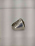 グラッドハンド GLAD HAND BUT TON HAT RING メンズ 13号