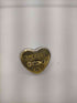 グラッドハンド GLAD HAND BUTTON RING HEART SMALL メンズ 14号
