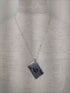 グラッドハンド GLAD HAND Trump Pendant Top Necklace メンズ
