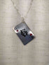 グラッドハンド GLAD HAND Trump Pendant Top Necklace メンズ