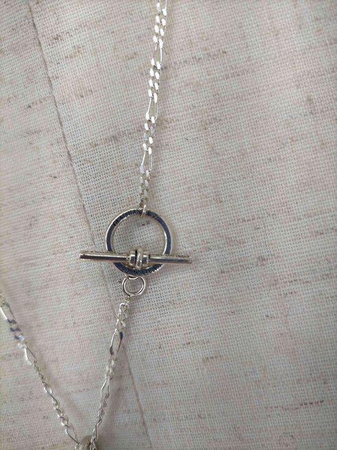グラッドハンド GLAD HAND Trump Pendant Top Necklace メンズ