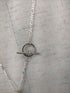 グラッドハンド GLAD HAND Trump Pendant Top Necklace メンズ
