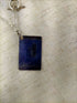 グラッドハンド GLAD HAND Trump Pendant Top Necklace メンズ