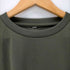 インターブリード inter breed Field Techniques Dry Shirt メンズ