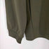 インターブリード inter breed Field Techniques Dry Shirt メンズ