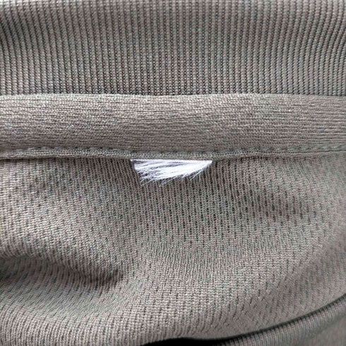 インターブリード inter breed Field Techniques Dry Shirt メンズ