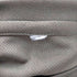 インターブリード inter breed Field Techniques Dry Shirt メンズ