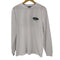 インターブリード inter breed Field Techniques Dry Shirt メンズ JPN:M