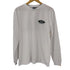 インターブリード inter breed Field Techniques Dry Shirt メンズ JPN:M