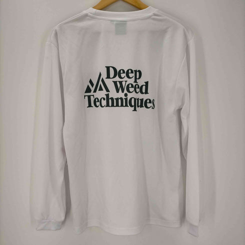 インターブリード inter breed Field Techniques Dry Shirt メンズ JPN:M