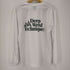 インターブリード inter breed Field Techniques Dry Shirt メンズ JPN:M