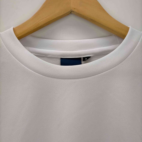 インターブリード inter breed Field Techniques Dry Shirt メンズ JPN:M
