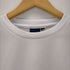 インターブリード inter breed Field Techniques Dry Shirt メンズ JPN:M