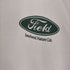 インターブリード inter breed Field Techniques Dry Shirt メンズ JPN:M