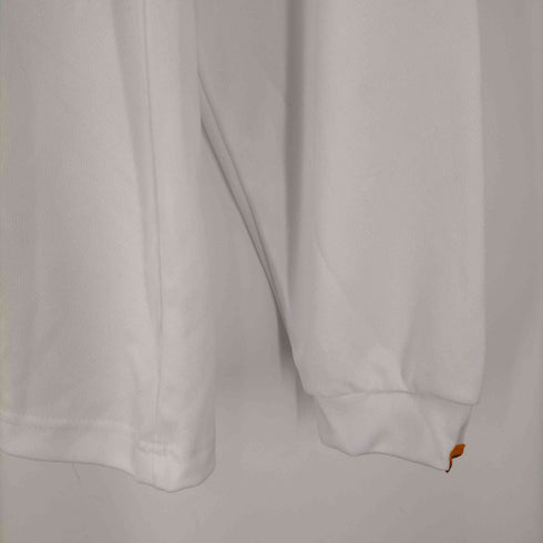 インターブリード inter breed Field Techniques Dry Shirt メンズ JPN:M
