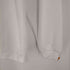 インターブリード inter breed Field Techniques Dry Shirt メンズ JPN:M