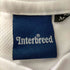 インターブリード inter breed Field Techniques Dry Shirt メンズ JPN:M