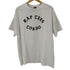ラップティーズ RAP TEES プリント クルーネック 半袖Tシャツ メンズ JPN:XL