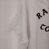 ラップティーズ RAP TEES プリント クルーネック 半袖Tシャツ メンズ JPN:XL