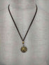グラッドハンド GLAD HAND BUTON CHARAM HAT メンズ