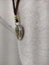 グラッドハンド GLAD HAND BUTON CHARAM HAT メンズ